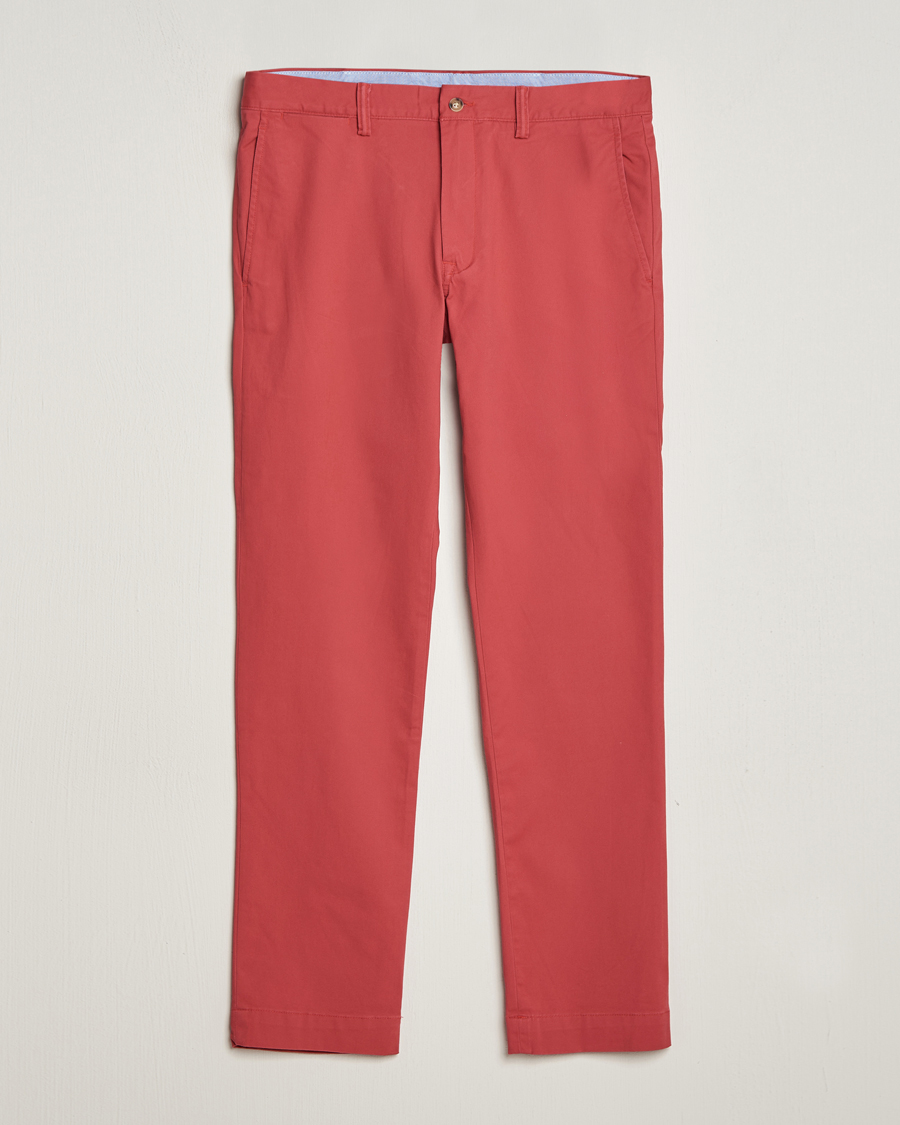 RL Polo Chino Pants factory Bundle $105