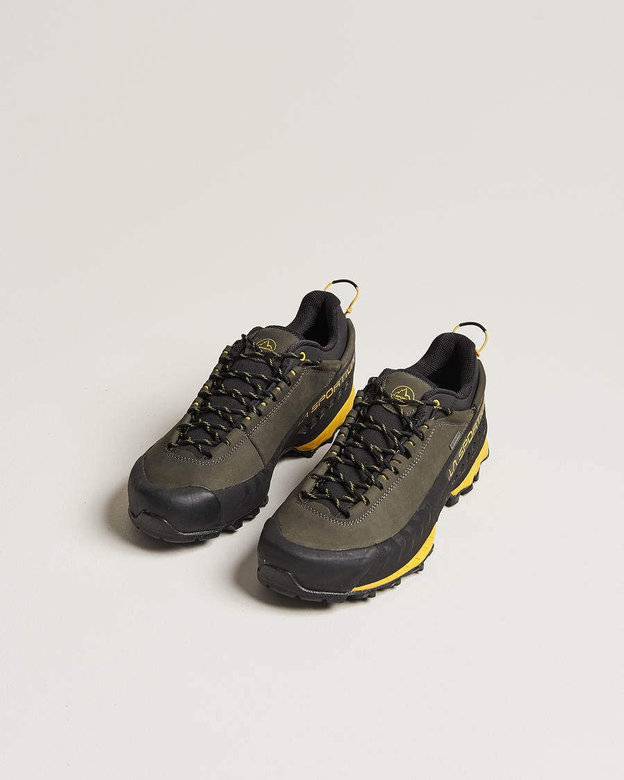 La sportiva discount tx5 low gtx