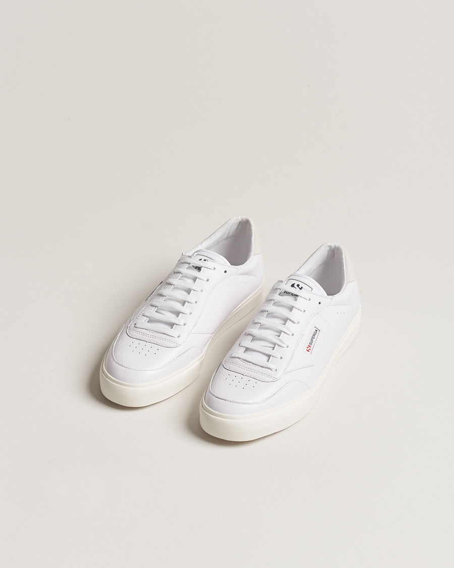 Superga belgium online