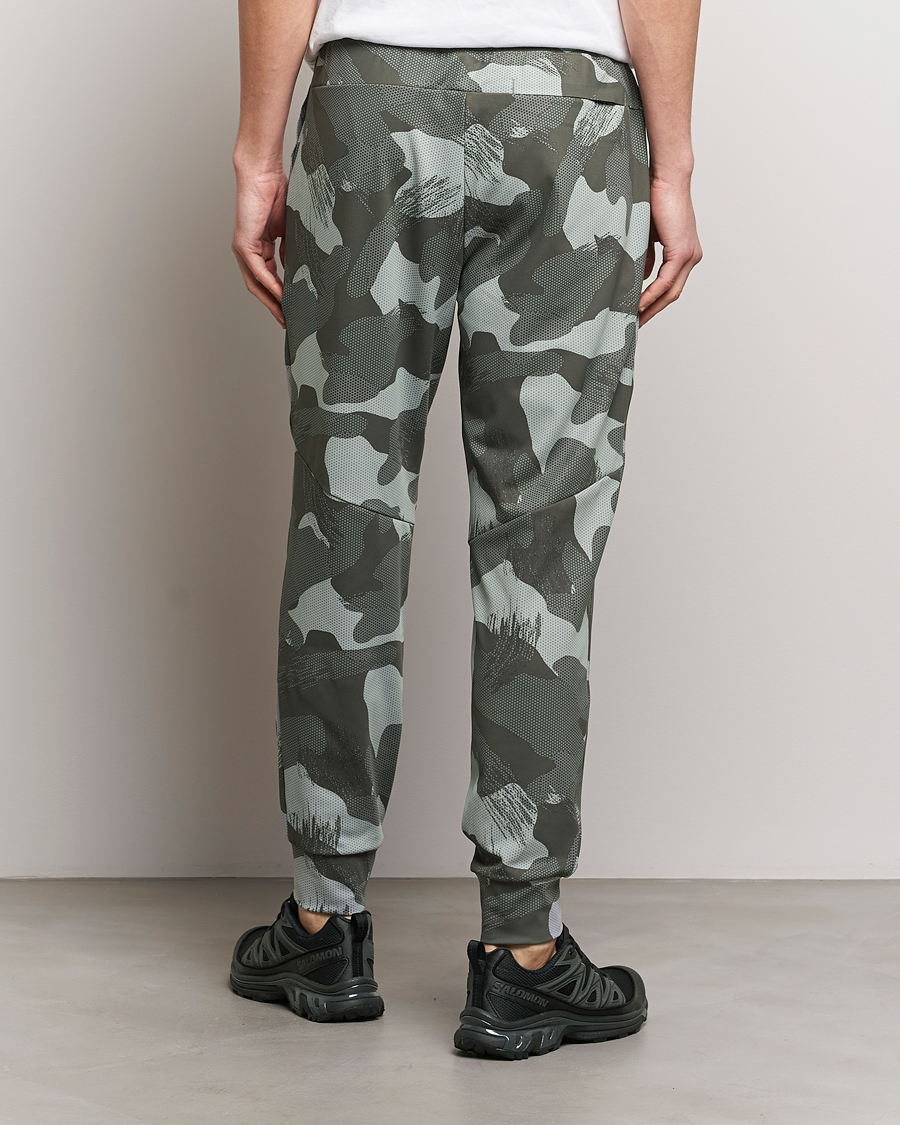 Men’s Polo Ralph outlets Lauren Camo Logo Sweatpants