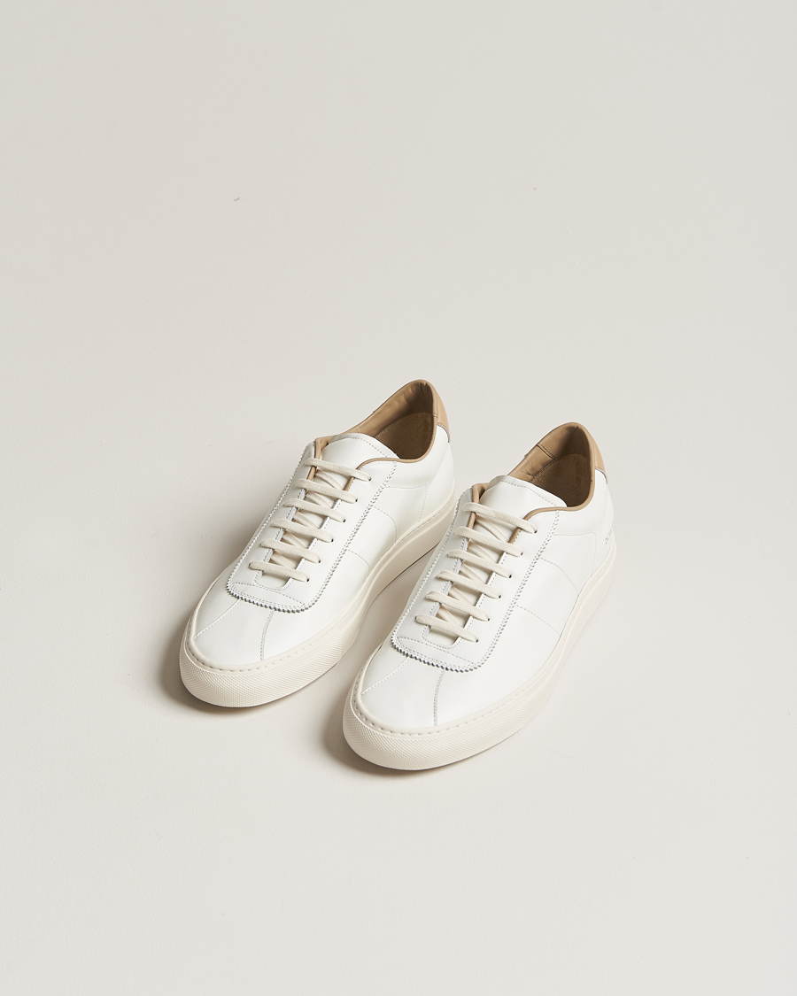 Common projects cheap achilles warm white