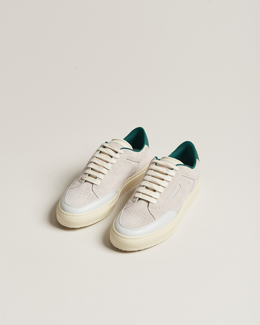 Common projects tennis shoes online