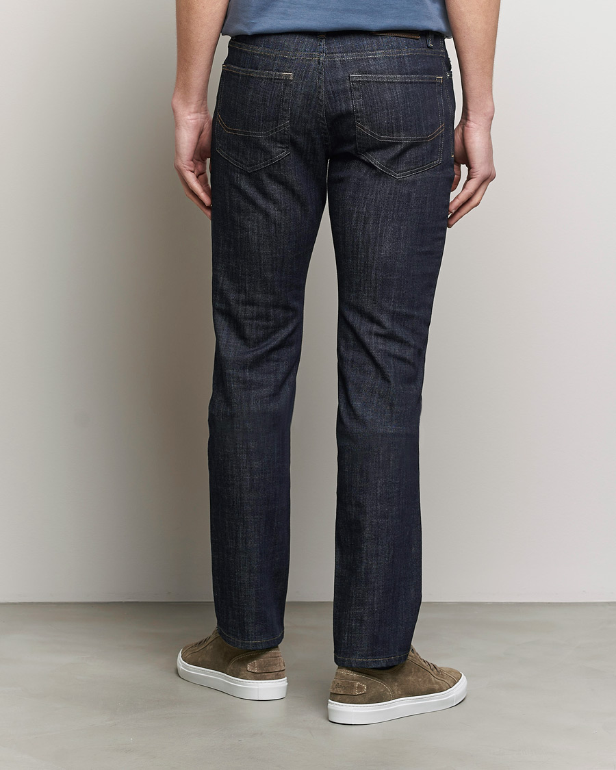 Bottoms – Denim & Pants – Fits for all - Indigofera Prima Jeans