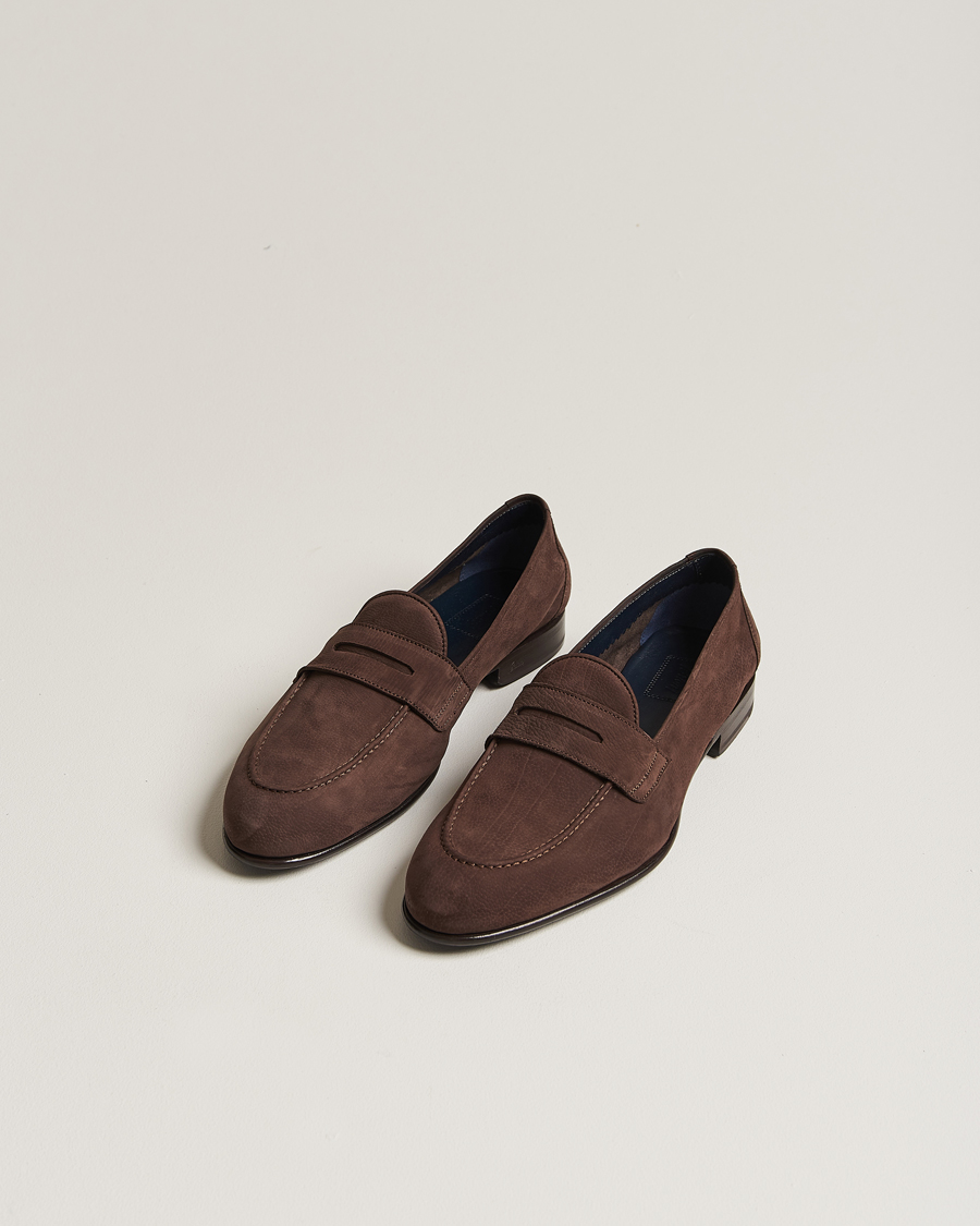 Apc best sale marie moccasins