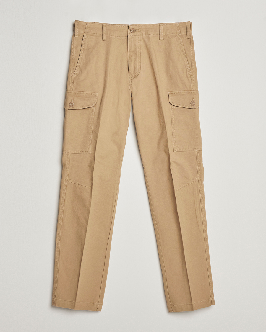 Dockers cargo outlet pants