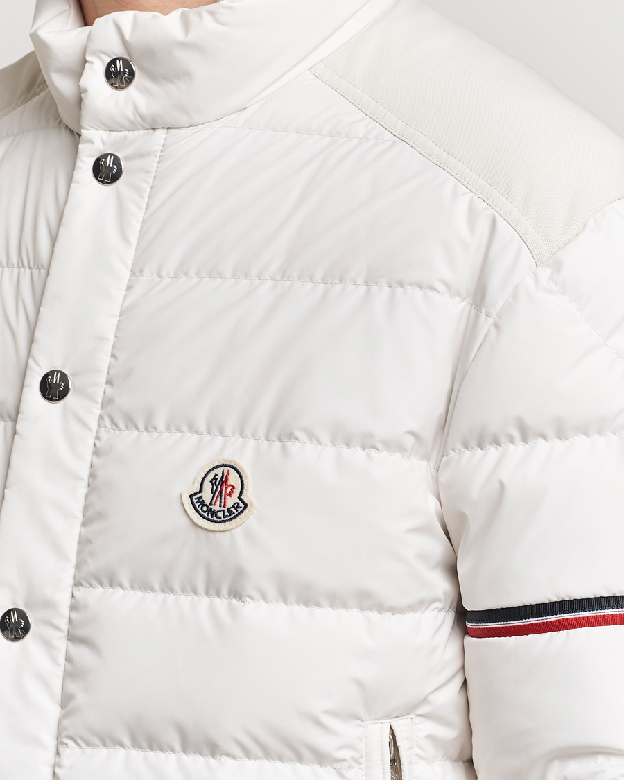 Deltour moncler best sale