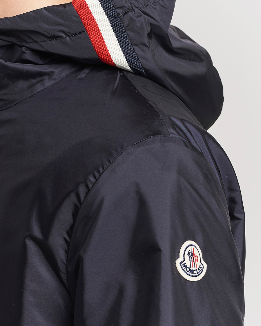 Moncler grimpeurs sale jas