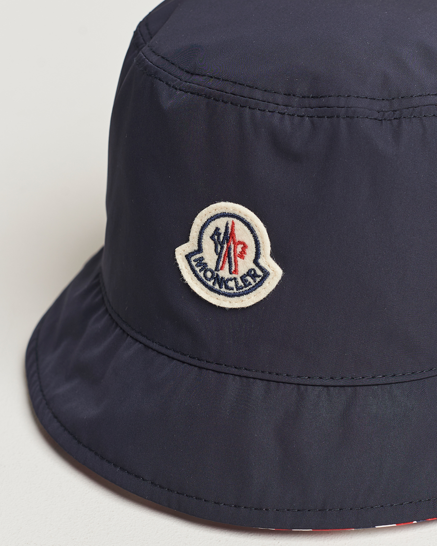 Mens moncler clearance bucket hat