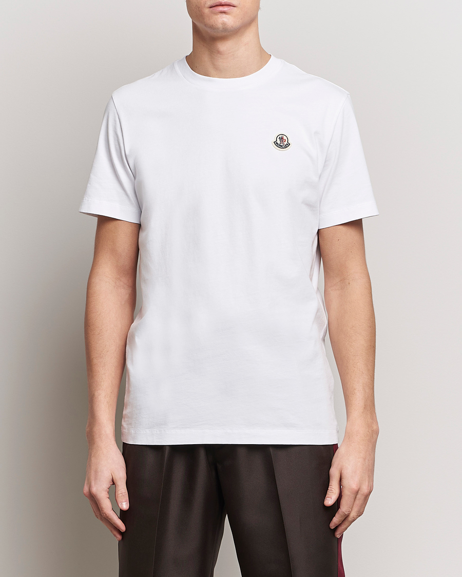 New moncler t sale shirts