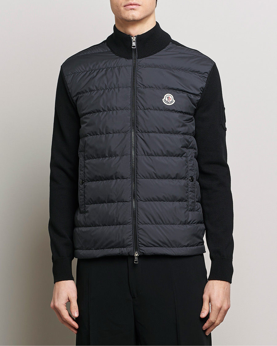 Moncler rené sales ramillon