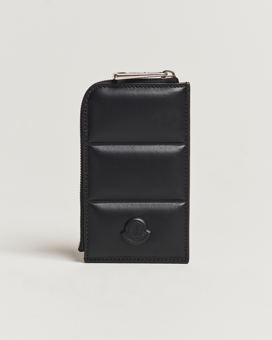 Moncler wallet outlet mens