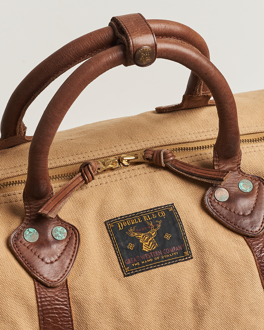 Buy MAC DOUGLAS Bag Women Handbag Vintage Mac Douglas Gold Beige Bag Big  Shoulder Bag Mac Douglas Collectible Rare Online in India - Etsy