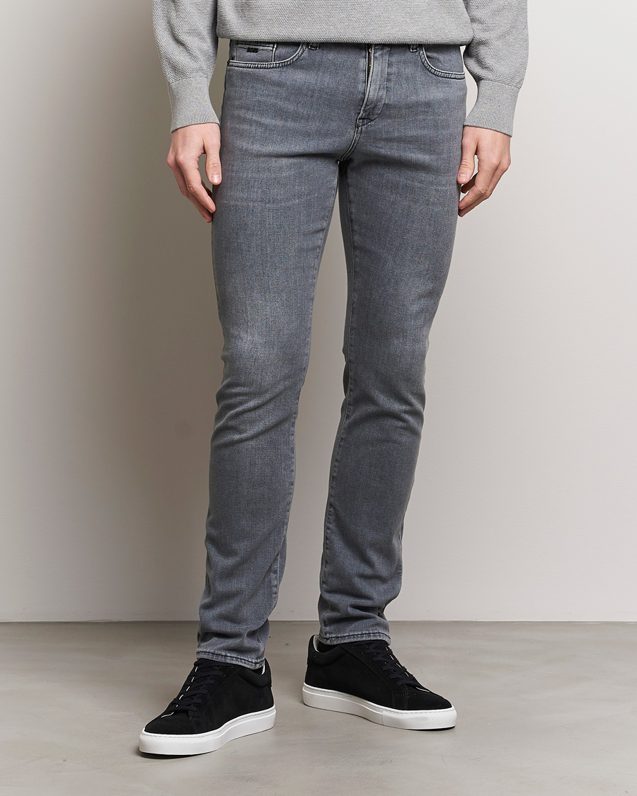 Boss delaware sale jeans