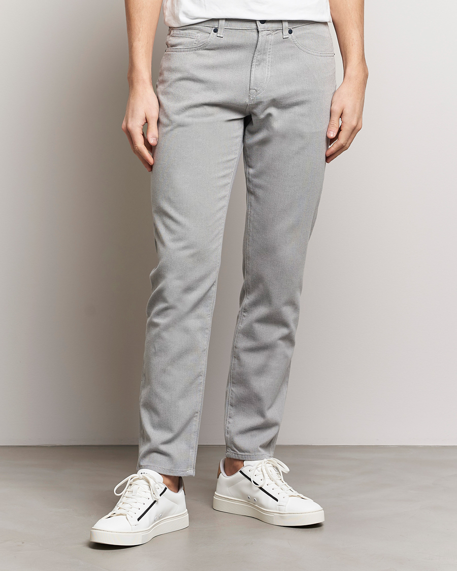 MAINE Casual trousers and trousers for Men | Online Sale up to 30% off |  Lyst UK