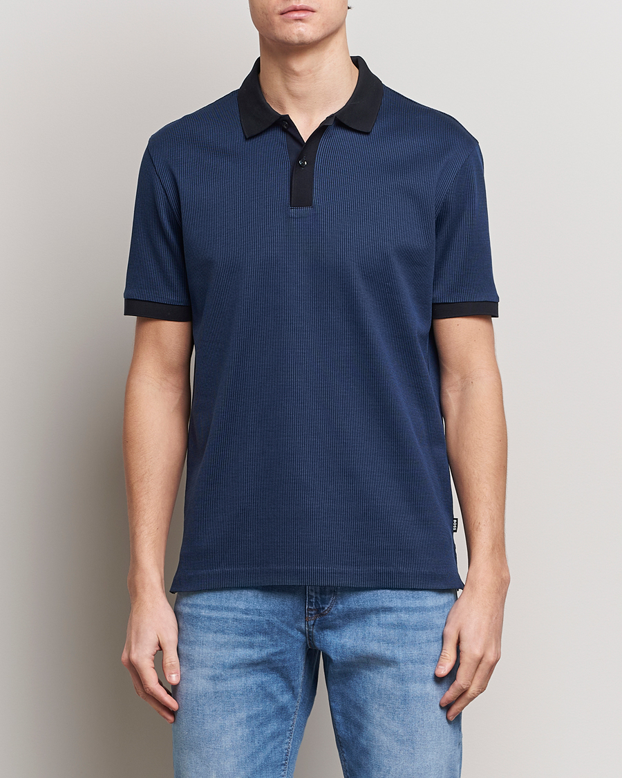 Polo Shirts at CareOfCarl.com