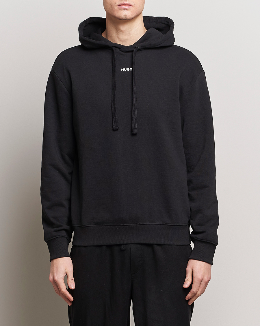 Mens sales hugo hoodie