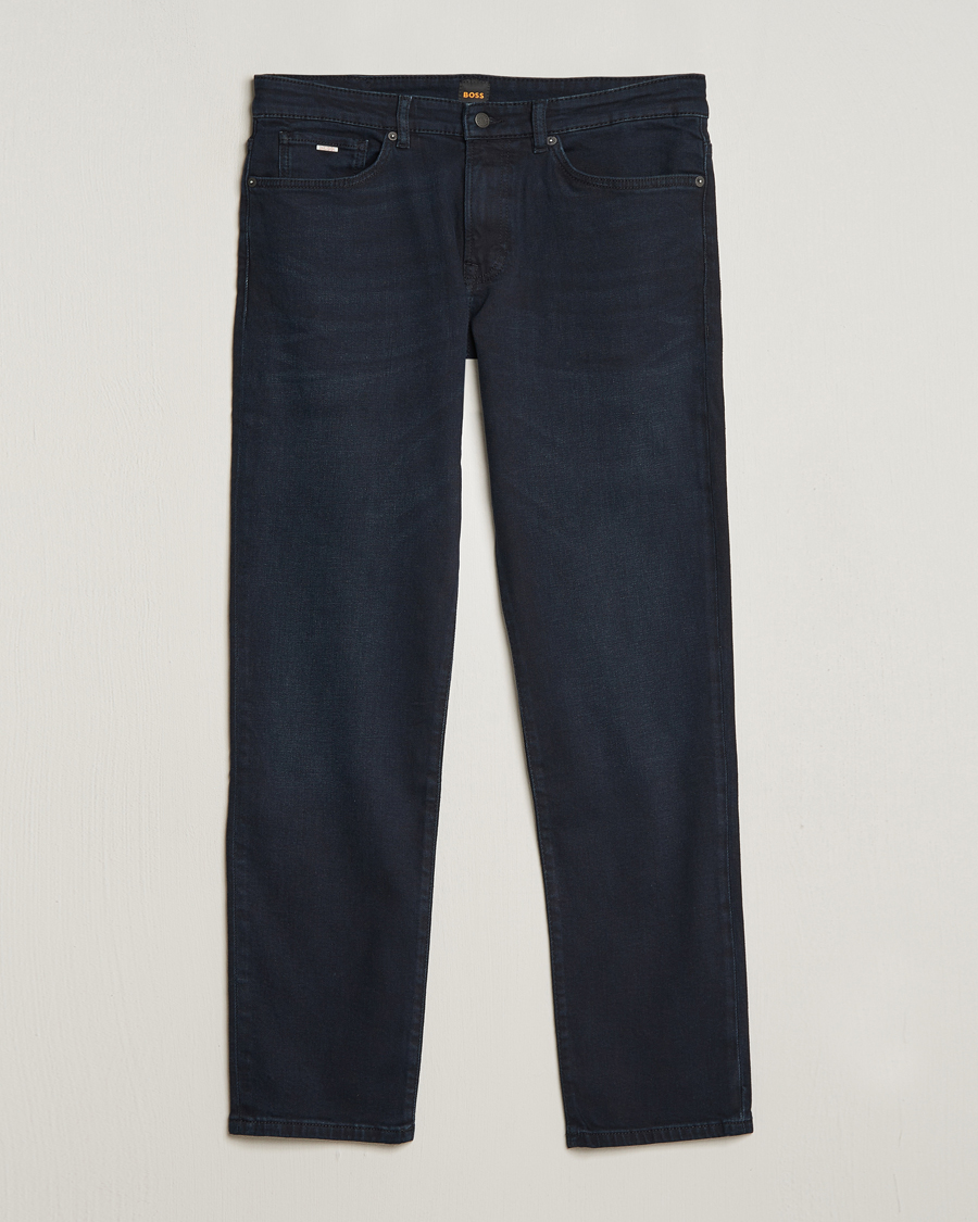 Boss orange 2024 stretch jeans