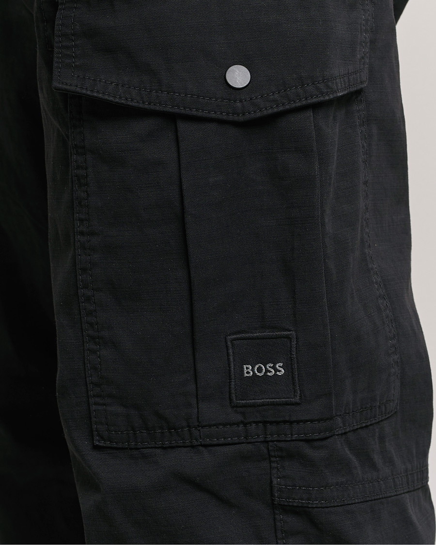 Hugo Boss Orange Fall/Winter 2013 Lookbook | Business casual men, Mens  outfits, Mens fashion