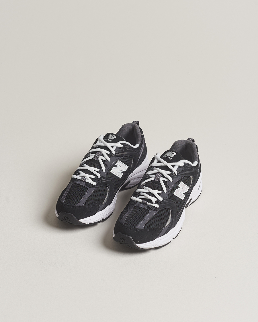 New balance hot sale wl247 crd