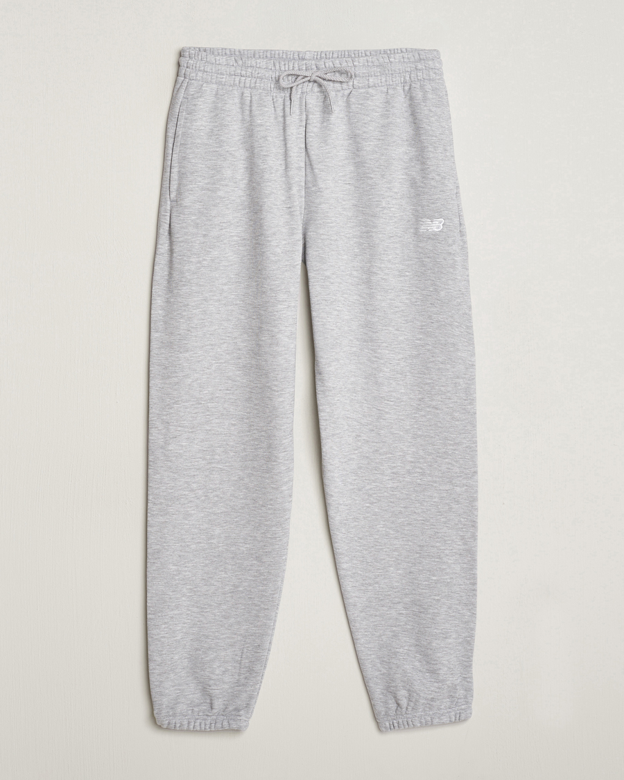 French fashion terry sweats