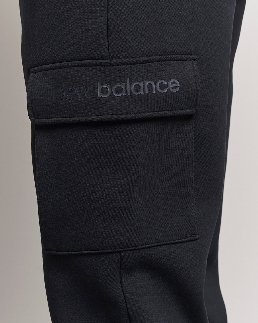New Balance Trousers for men: Well-dressed for every occasion | ZALANDO
