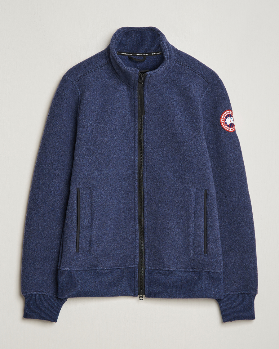 Canada goose outlet dog jacket india