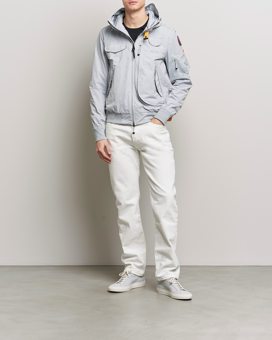 Gobi discount spring jacket