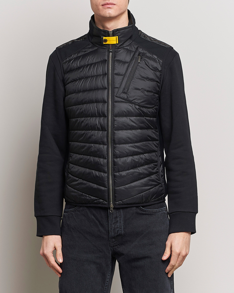 Parajumpers zavier discount vest