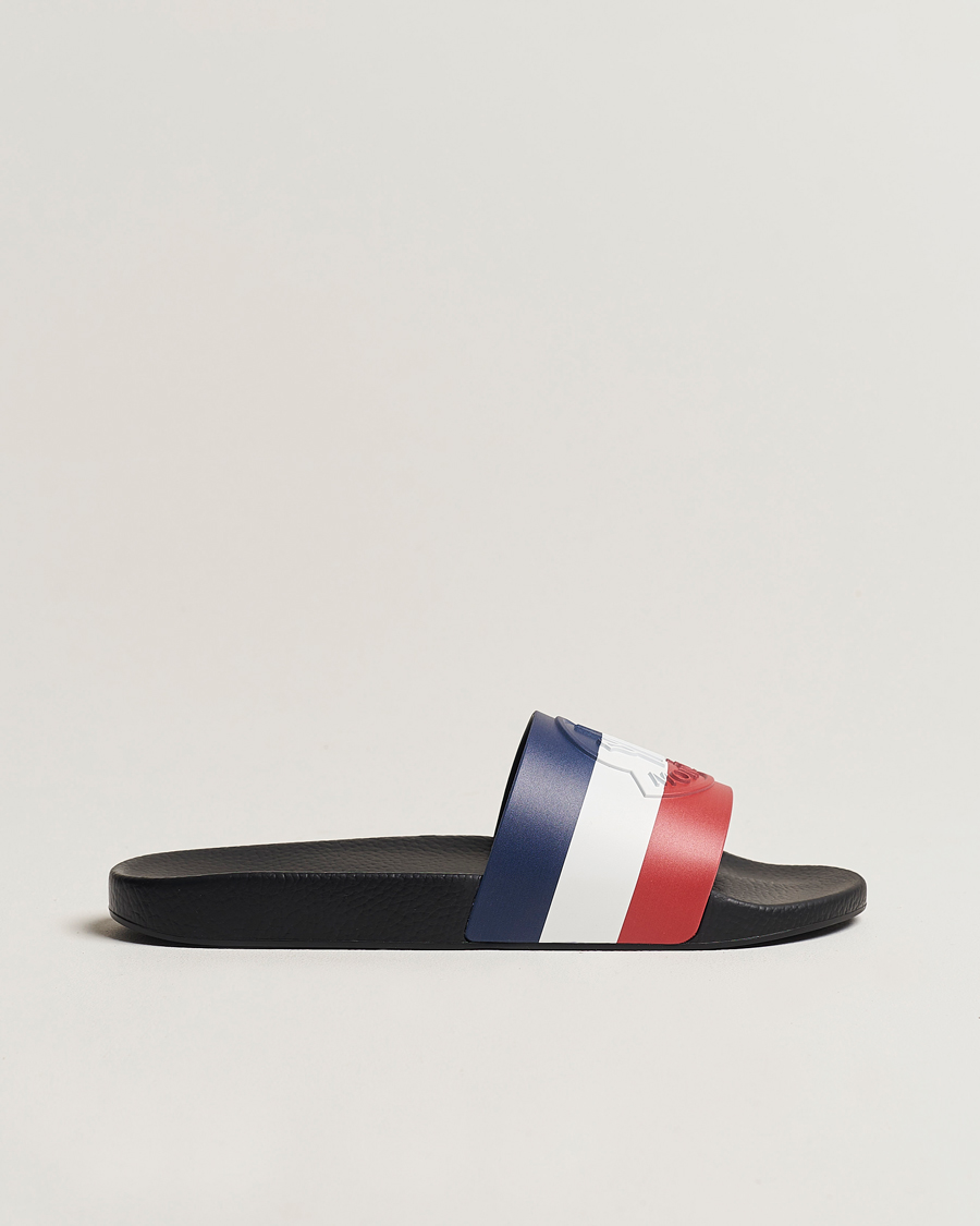 Moncler sale sliders mens