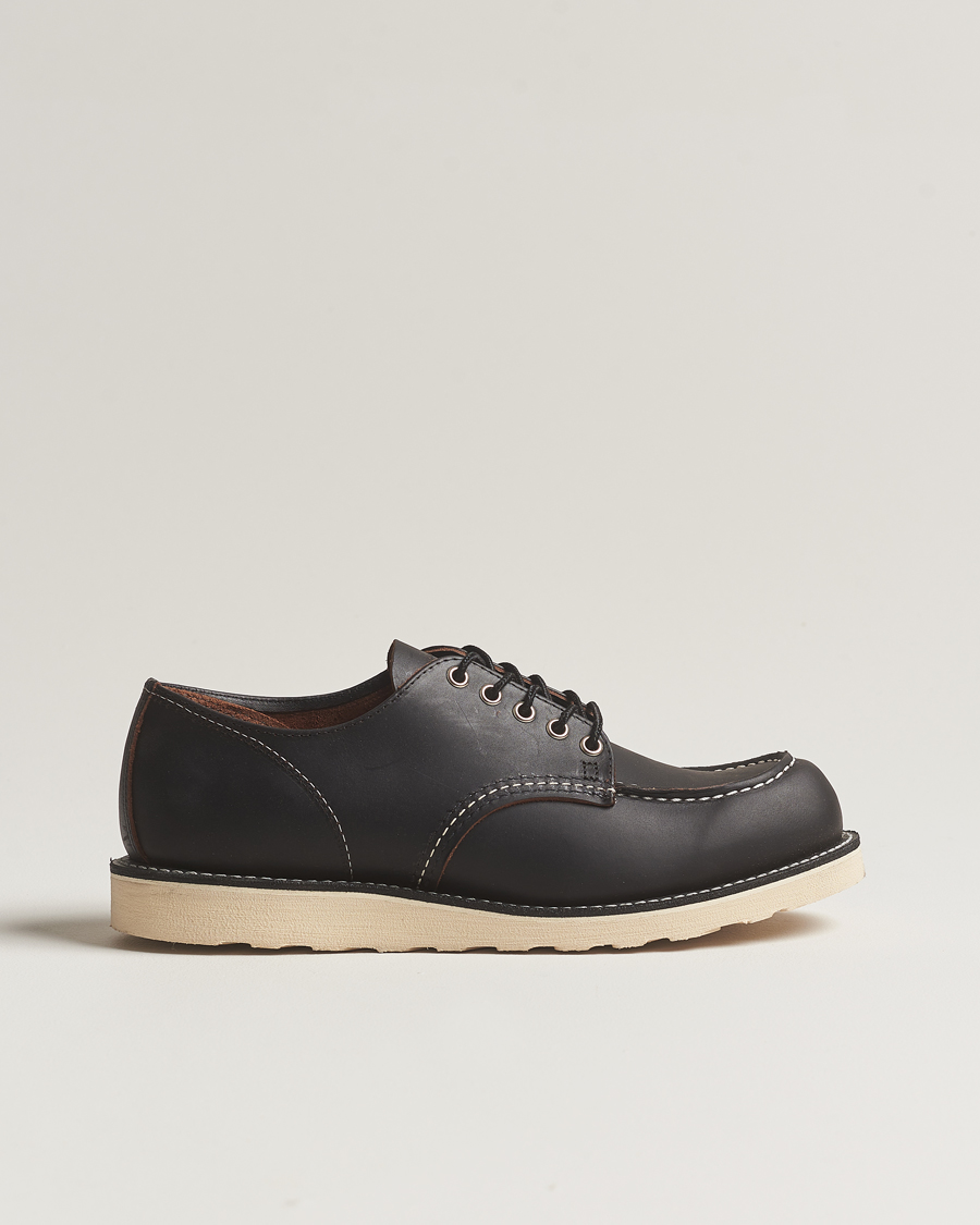 REDWING 9893 Irish Setter Oxford size8 - 靴