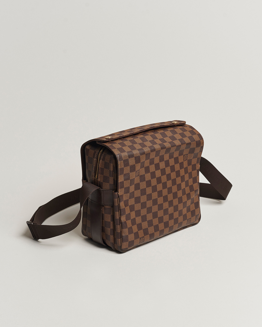 Messenger bag lv hot sale