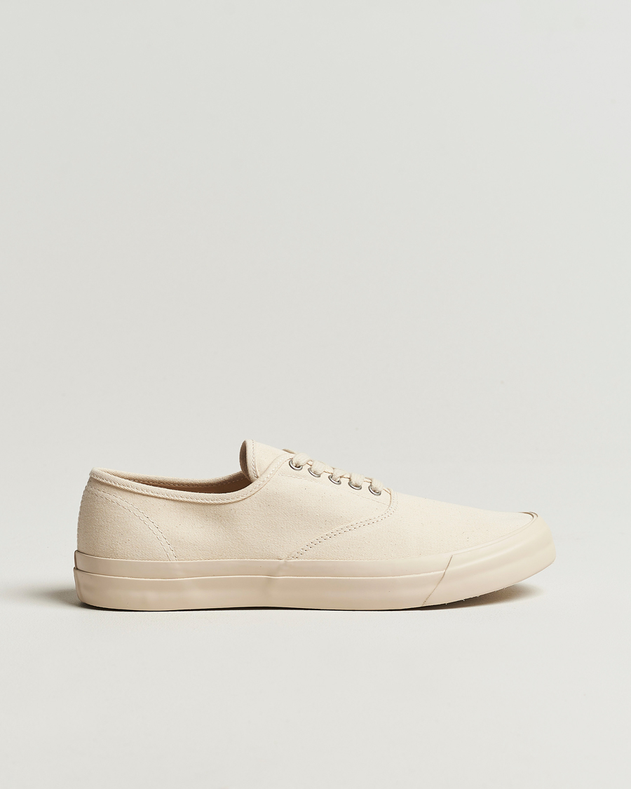 Women's sperry white canvas fashion sneakers