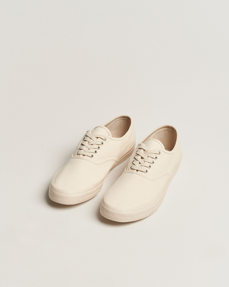 Sperry lace fashion up canvas sneakers