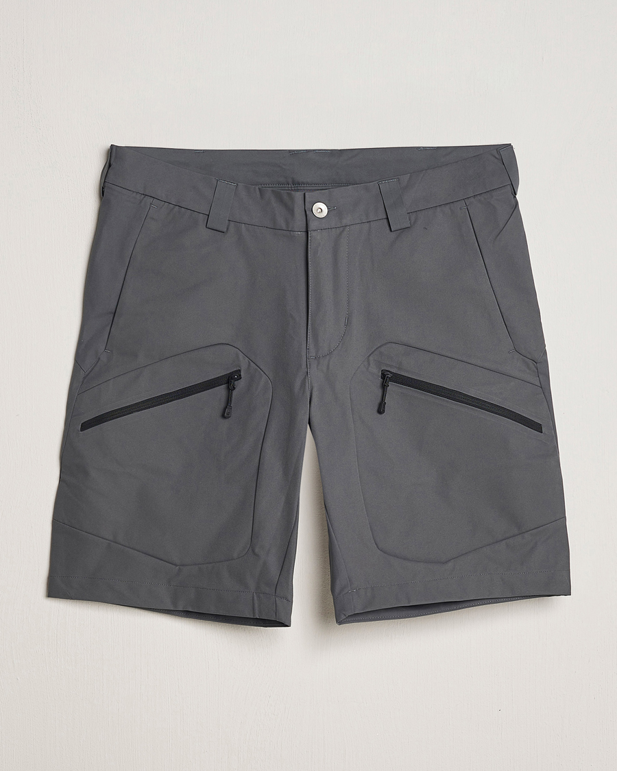 Sail Racing Bowman Technical outlet Shorts