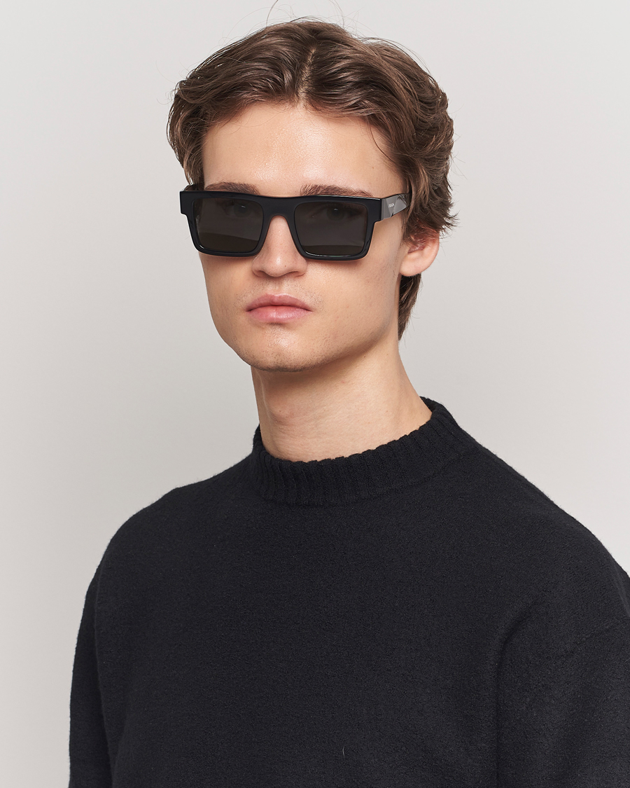 Prada sunglasses mens 2019 on sale