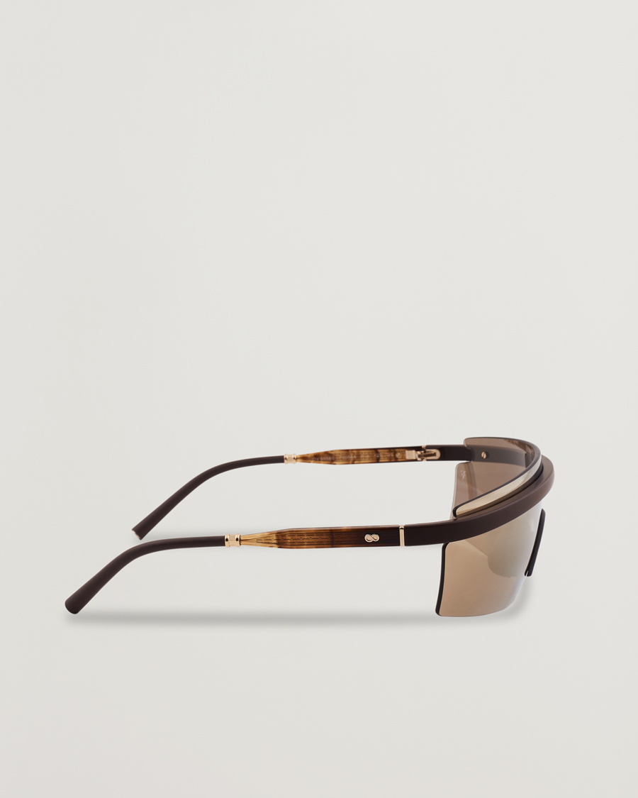 Oliver peoples glasses selling Mason