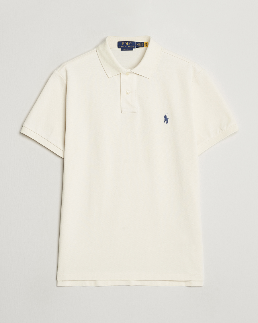 Polo good Ralph Lauren