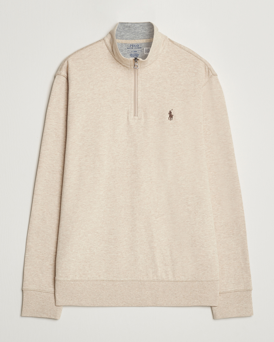 Ralph Lauren Thermal outlets Tech Wool