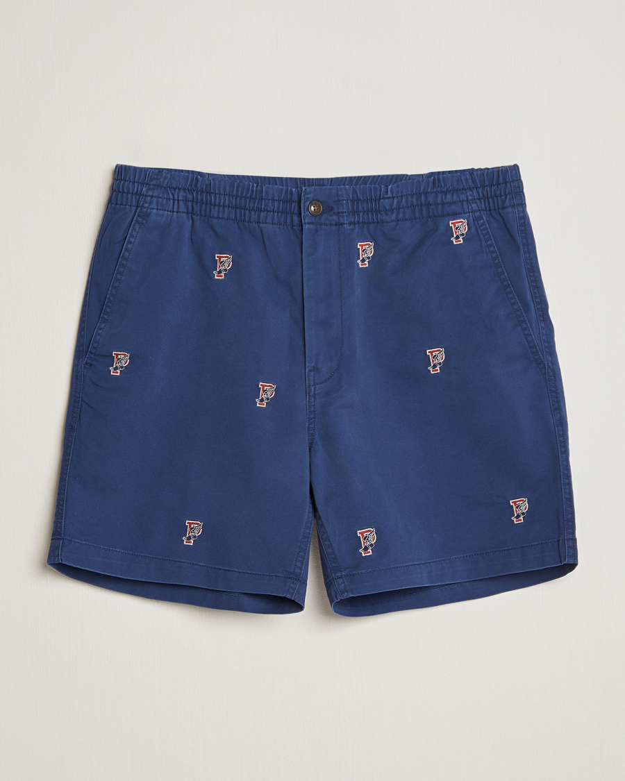 Polo ralph lauren classic fit drawstring shorts hotsell