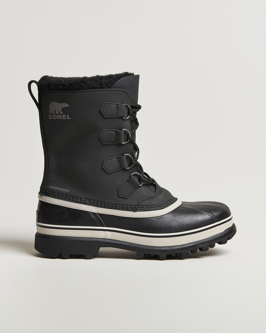 Sorel stiefel deals