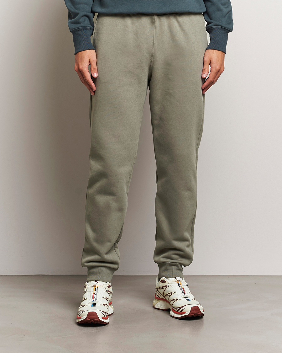 Men |  | Parajumpers | Makalu Super Easy Sweatpants Nowhere