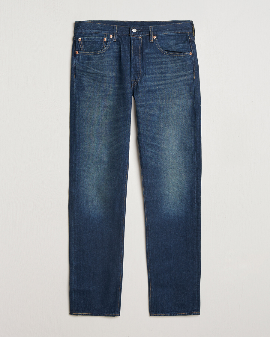 Levi's 501 Jeans Original good Men's W36 L30