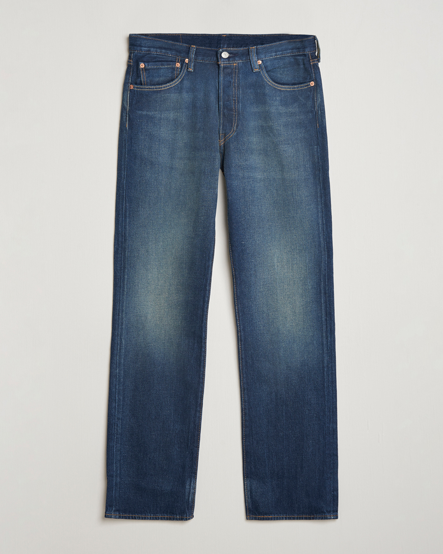 Levi 501 stretch jeans uk best sale