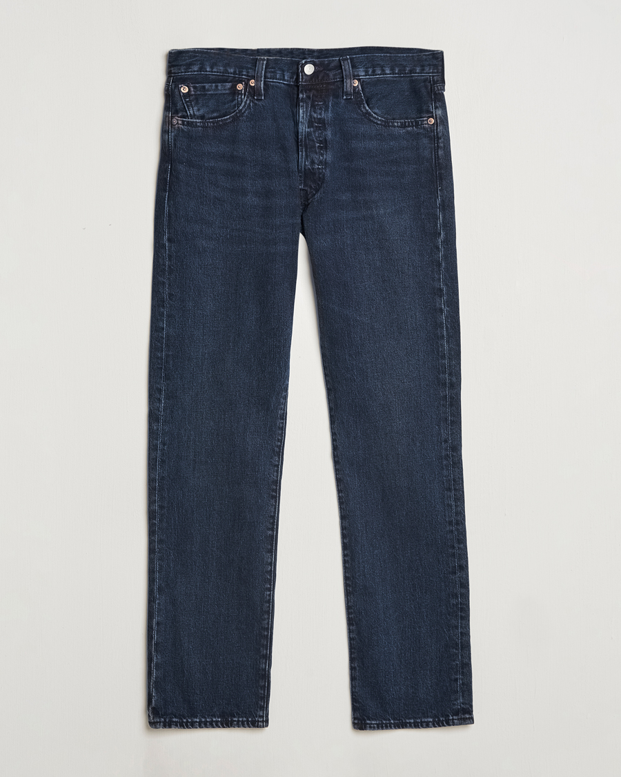 Levi's 501 Jeans deals Original Men's W36 L30