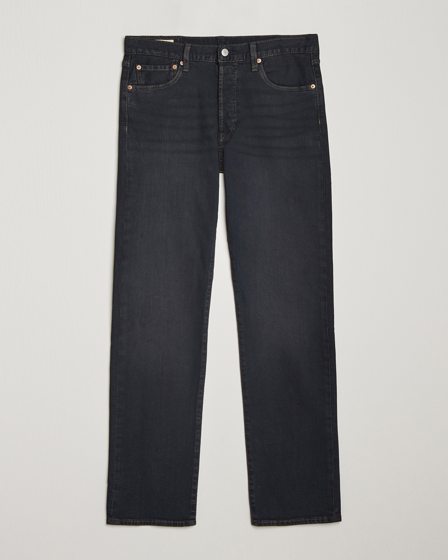 Levi's 501 regular online