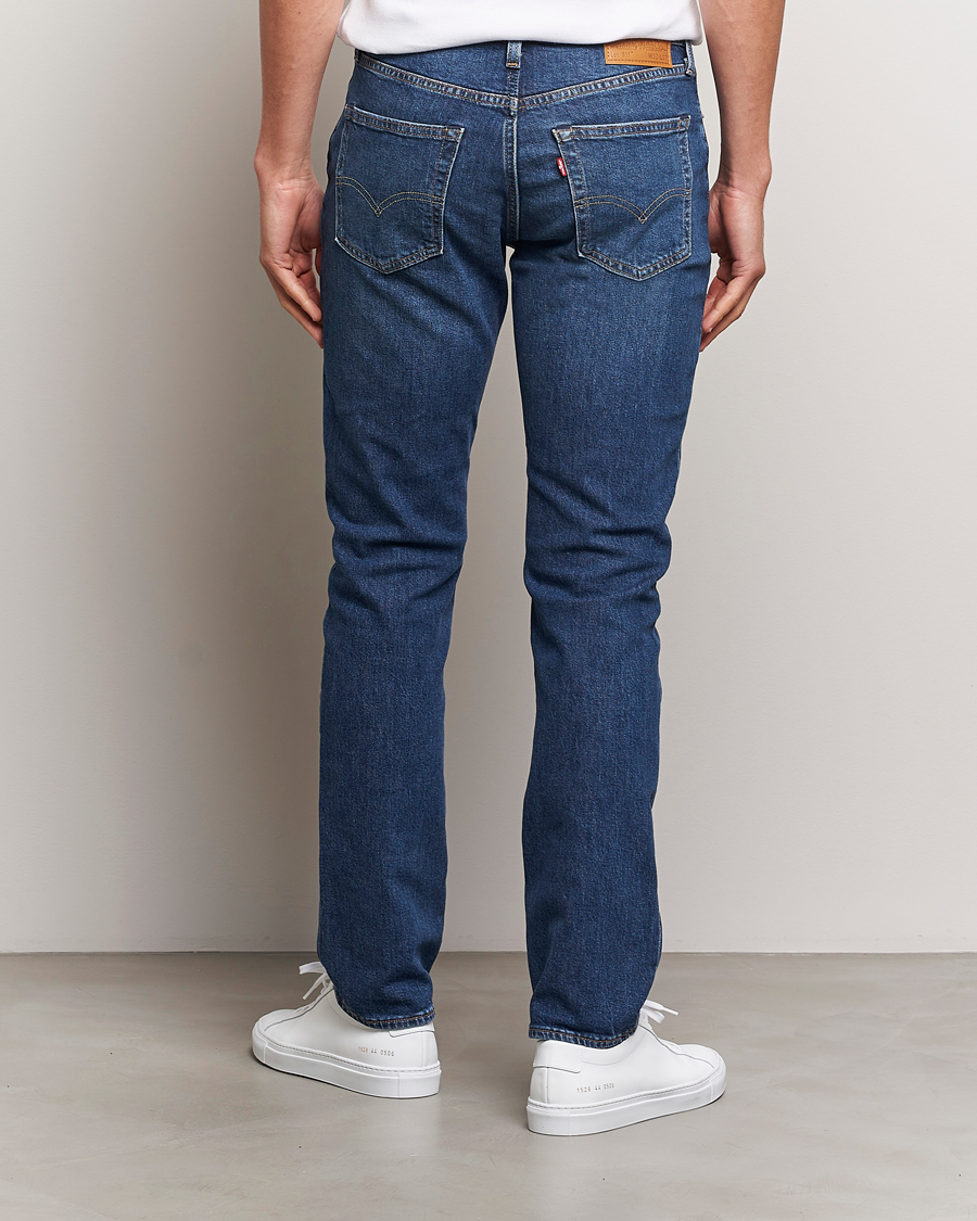 Jeans levi's fashion 511 slim