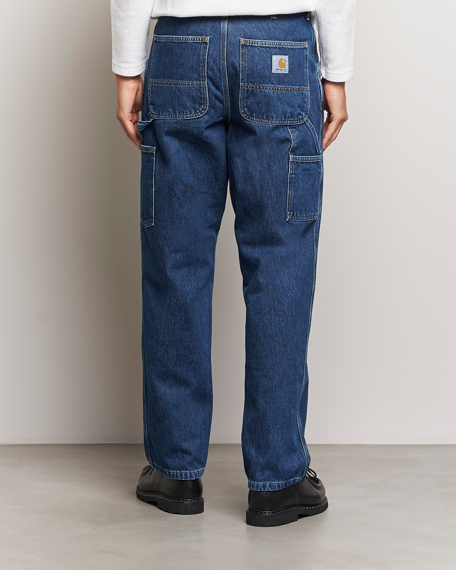 Carhartt WIP Smith pant top