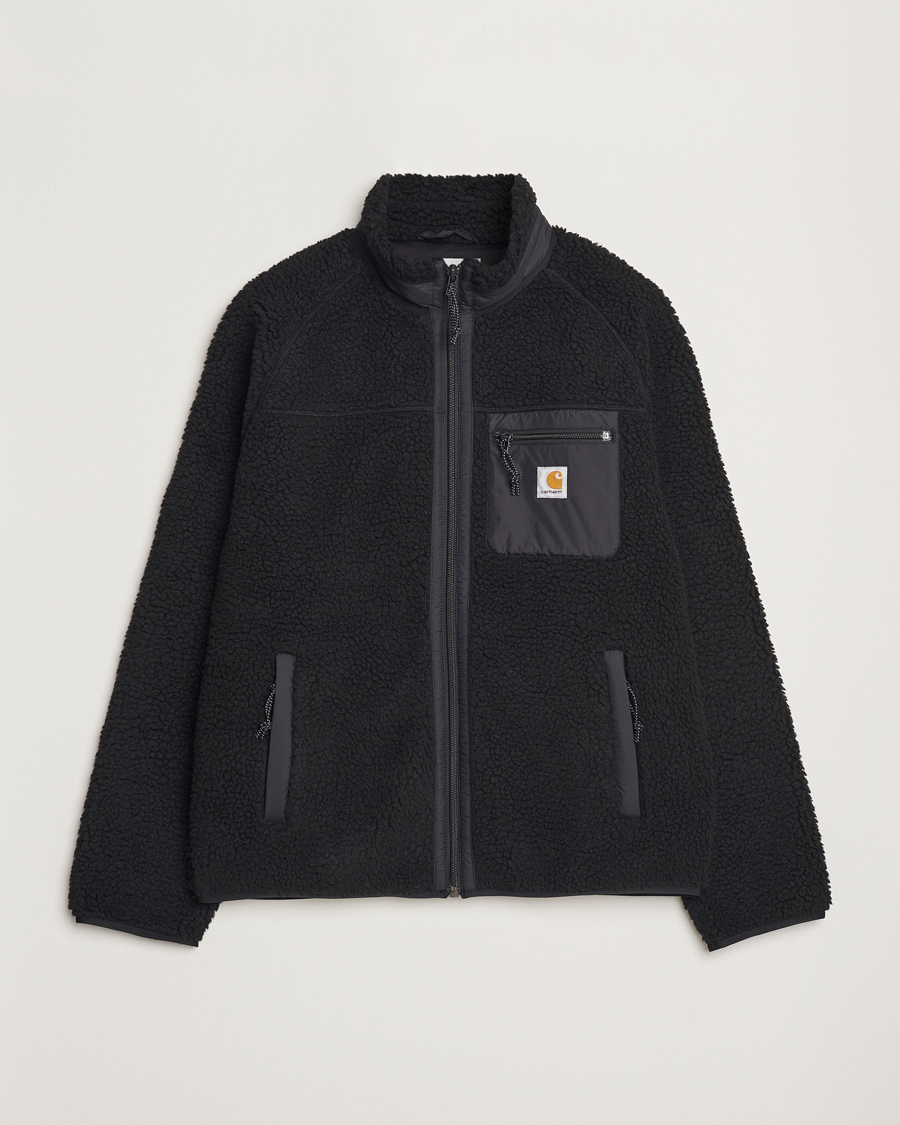 Carhartt popular Fleece