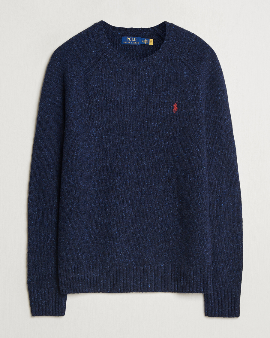 Polo ralph lauren sweaters best sale