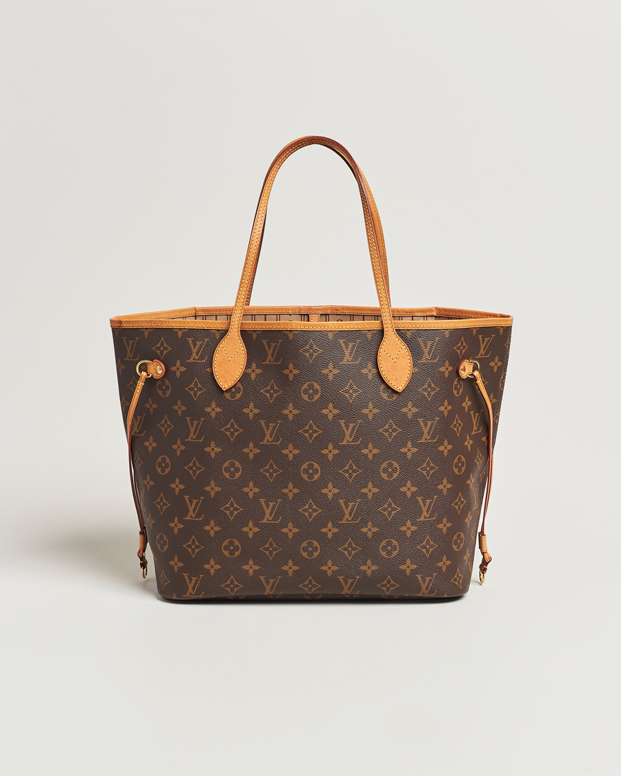 Louis vuitton bags pre loved sale